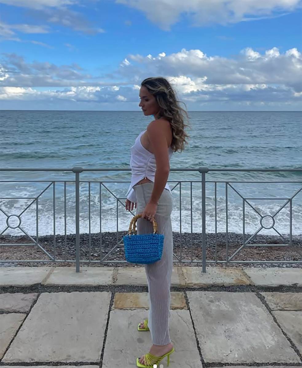 Teodora Rađenović4.jpg