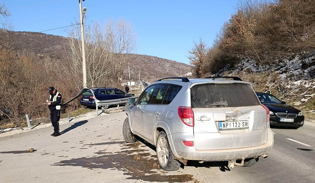 Saobraćajna nesreća na magistralnom putu1.jpg