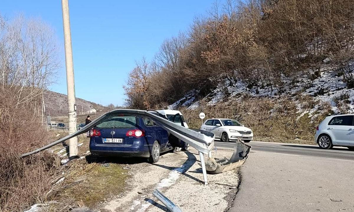 Saobraćajna nesreća na magistralnom putu2.jpg