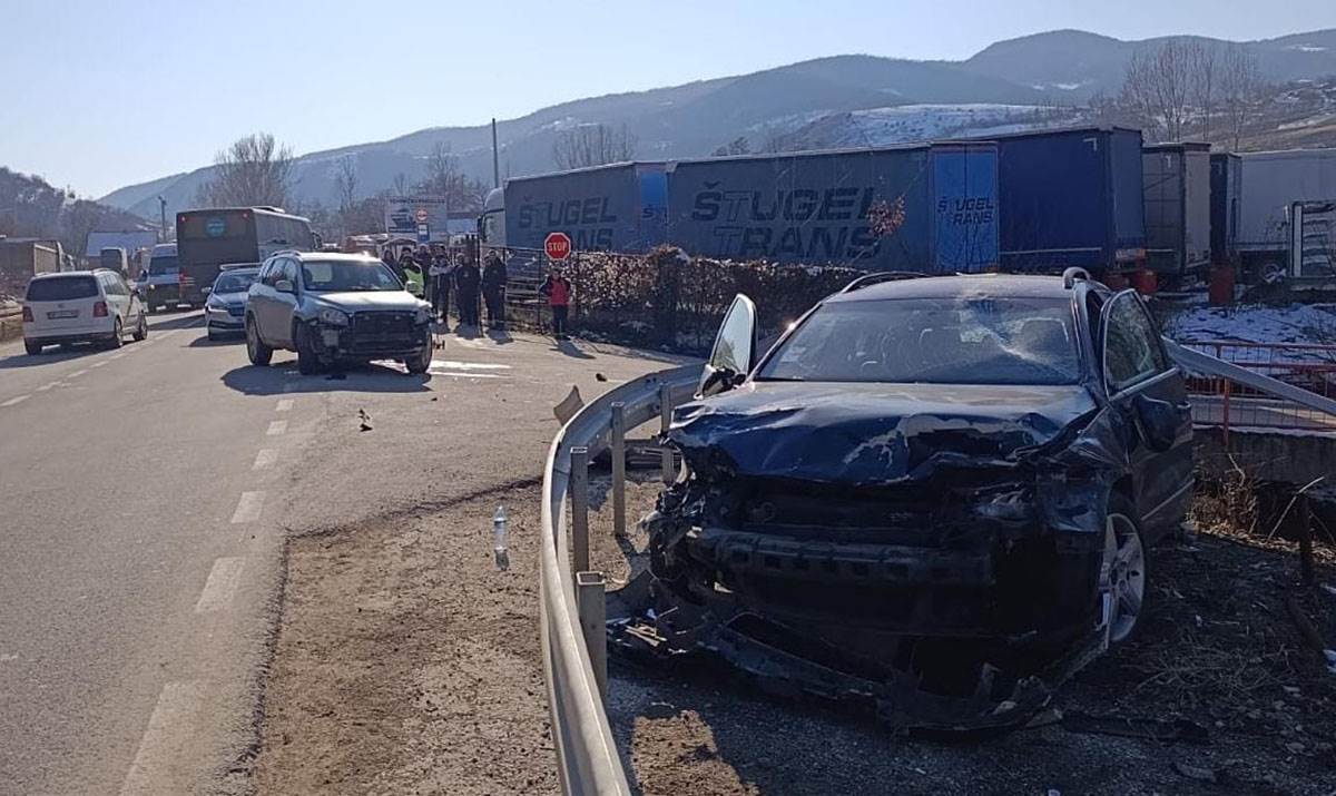 Saobraćajna nesreća na magistralnom putu3.jpg