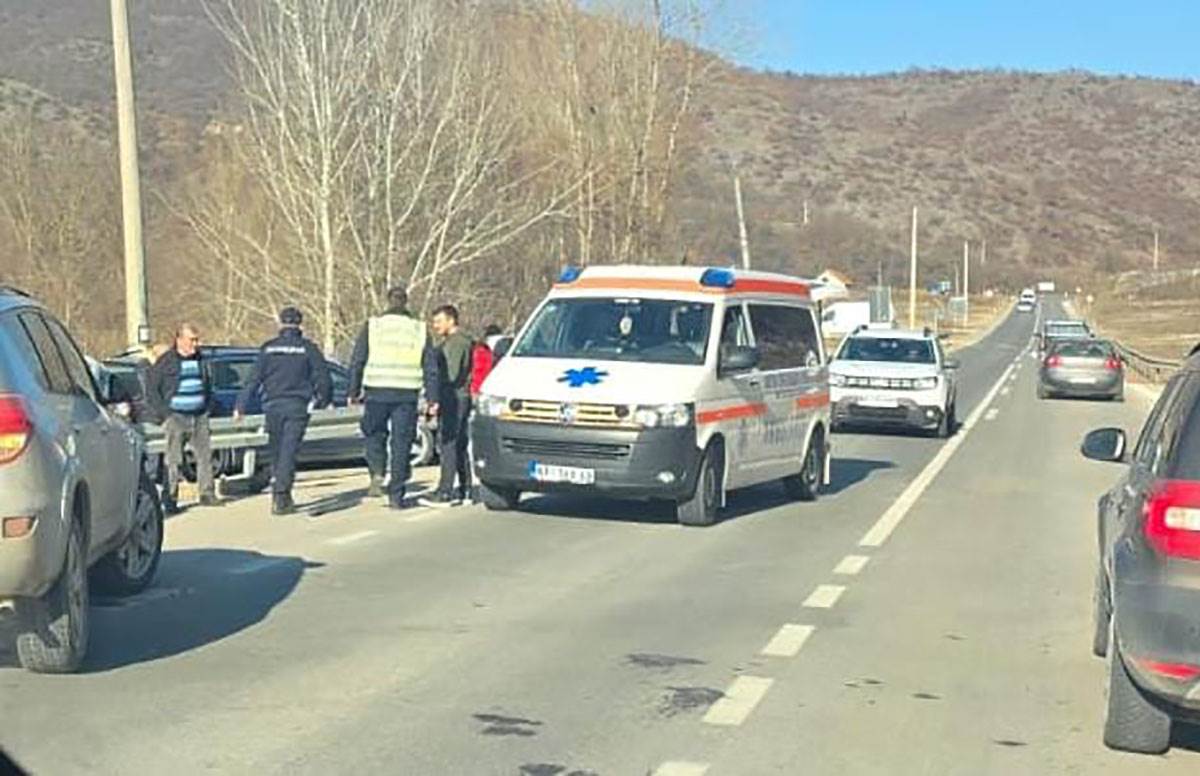 Saobraćajna nesreća na magistralnom putu4.jpg