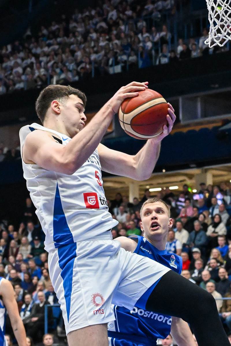 Srbija - Finska 1.jpg