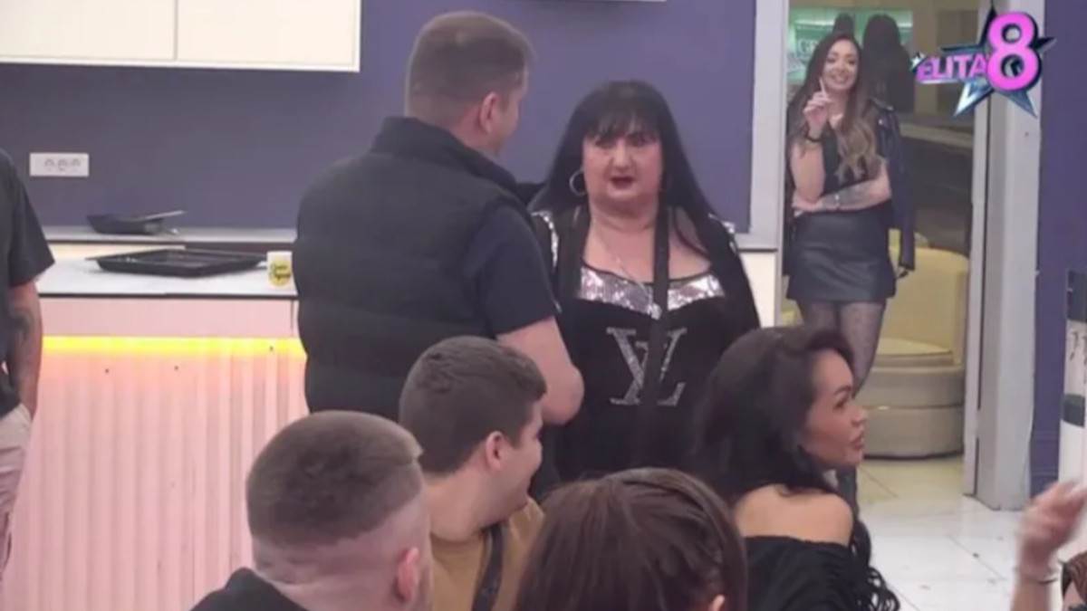 Milosava Pravilović Elita.jpg