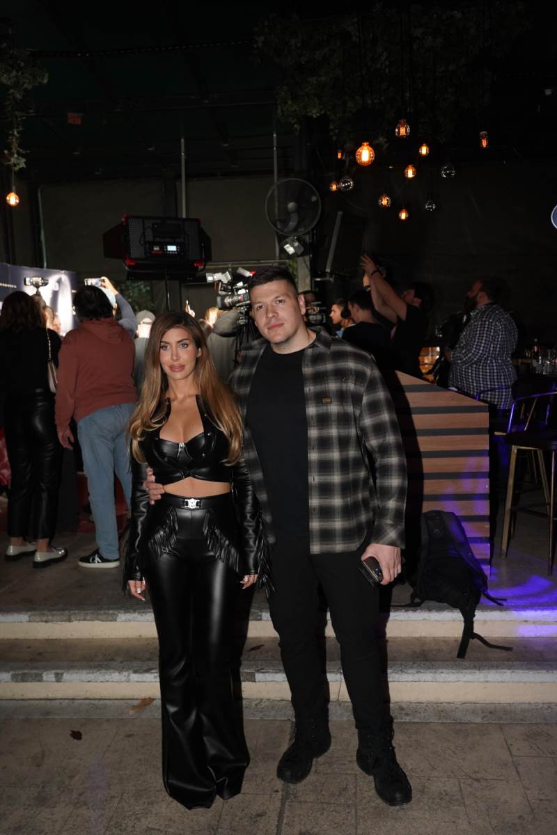 Jelena i sloba Radanović.jpg