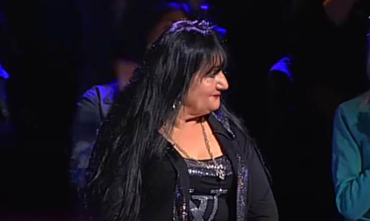 ova učesnica Elite Milosava Pravilović progovorila o dražanju javne kuće i zatvoru