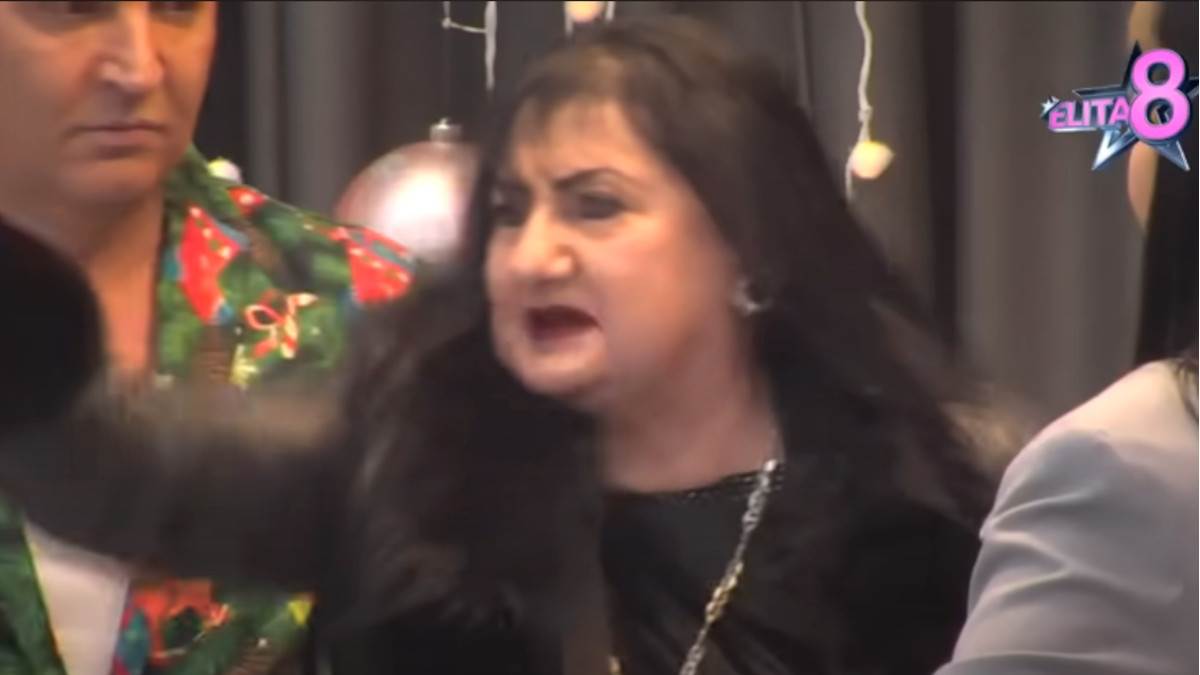 Milosava Pravilović Elita 8.jpg