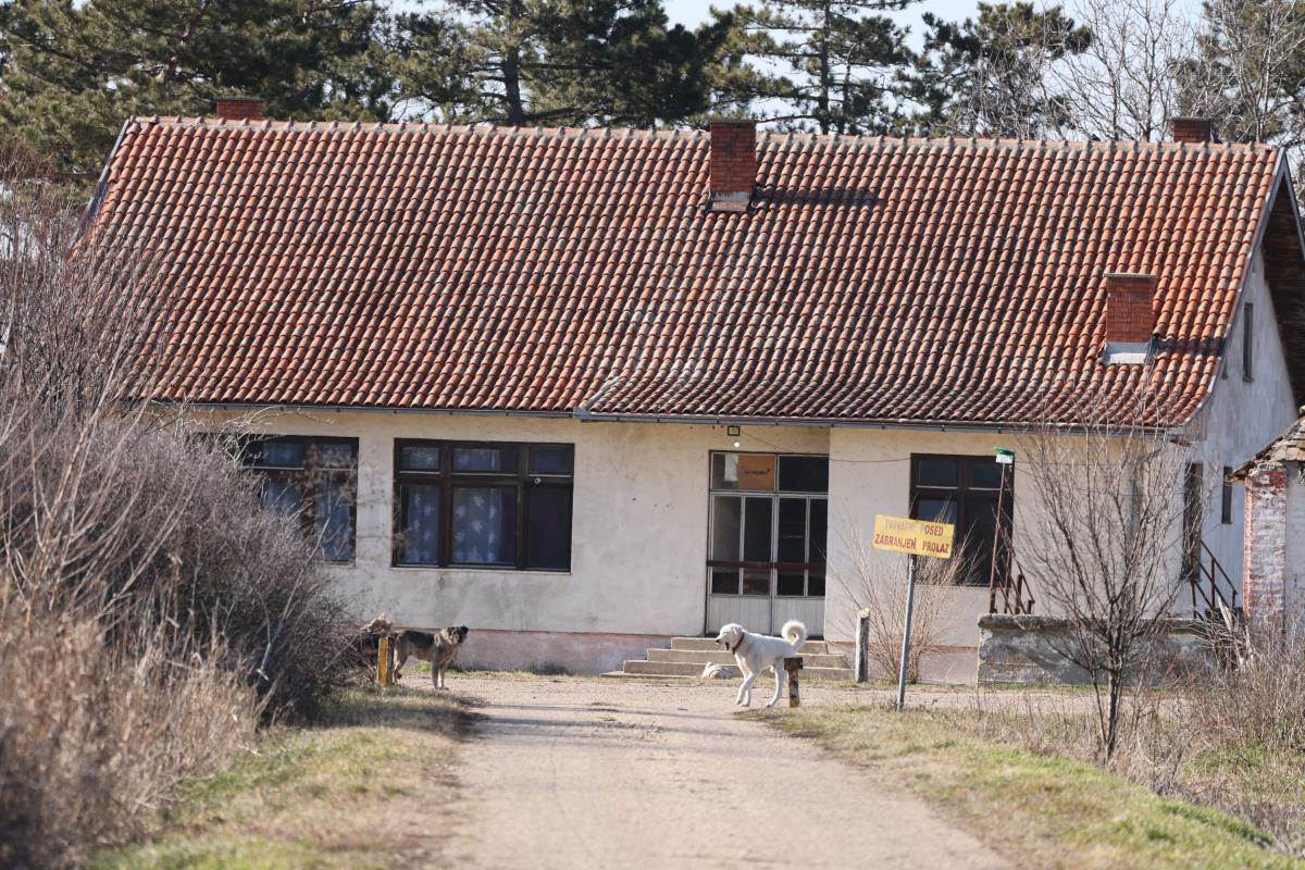 Imanje Dragana Tikića.jpg