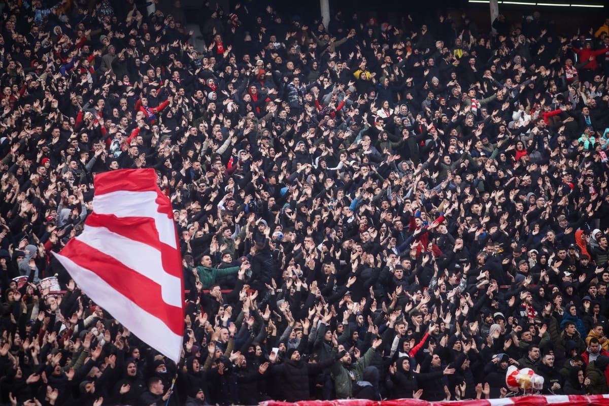 WhatsApp Image 2025-02-22 at 3.49.23 PM.jpeg