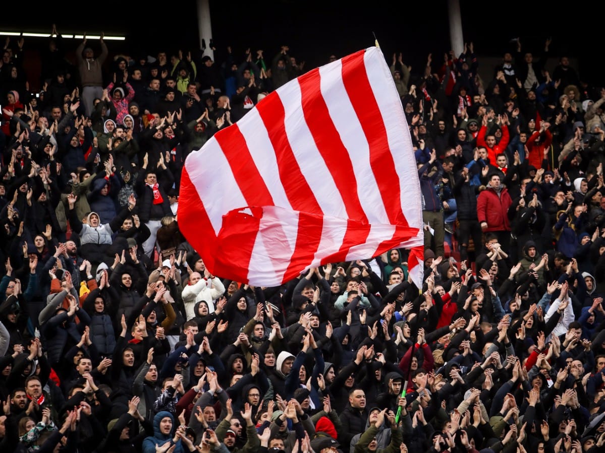 WhatsApp Image 2025-02-22 at 3.49.22 PM.jpeg