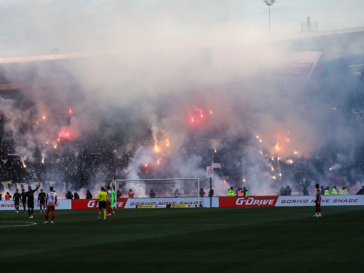 WhatsApp Image 2025-02-22 at 4.14.24 PM.jpeg