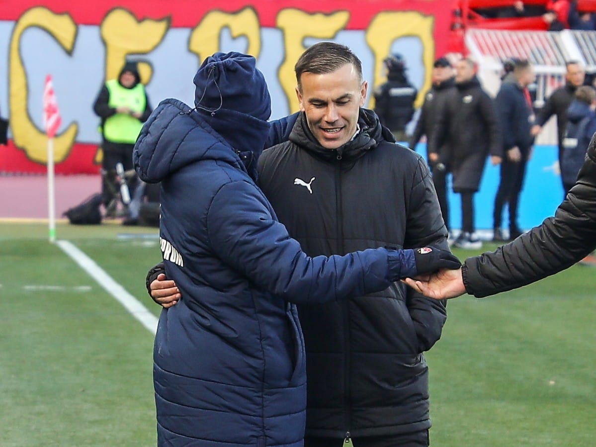 Natho i Kanga a.jpeg