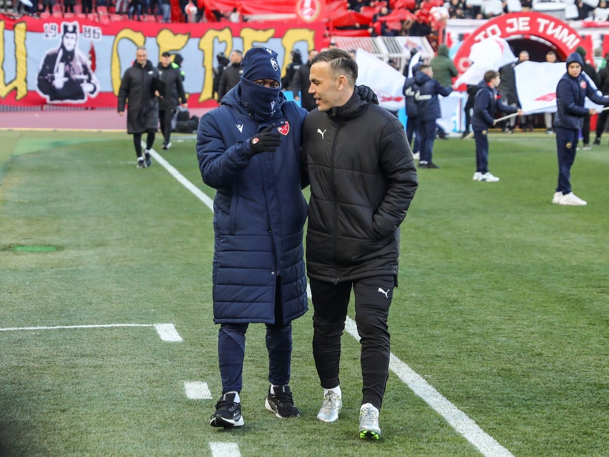 Natho i Kanga q.jpeg