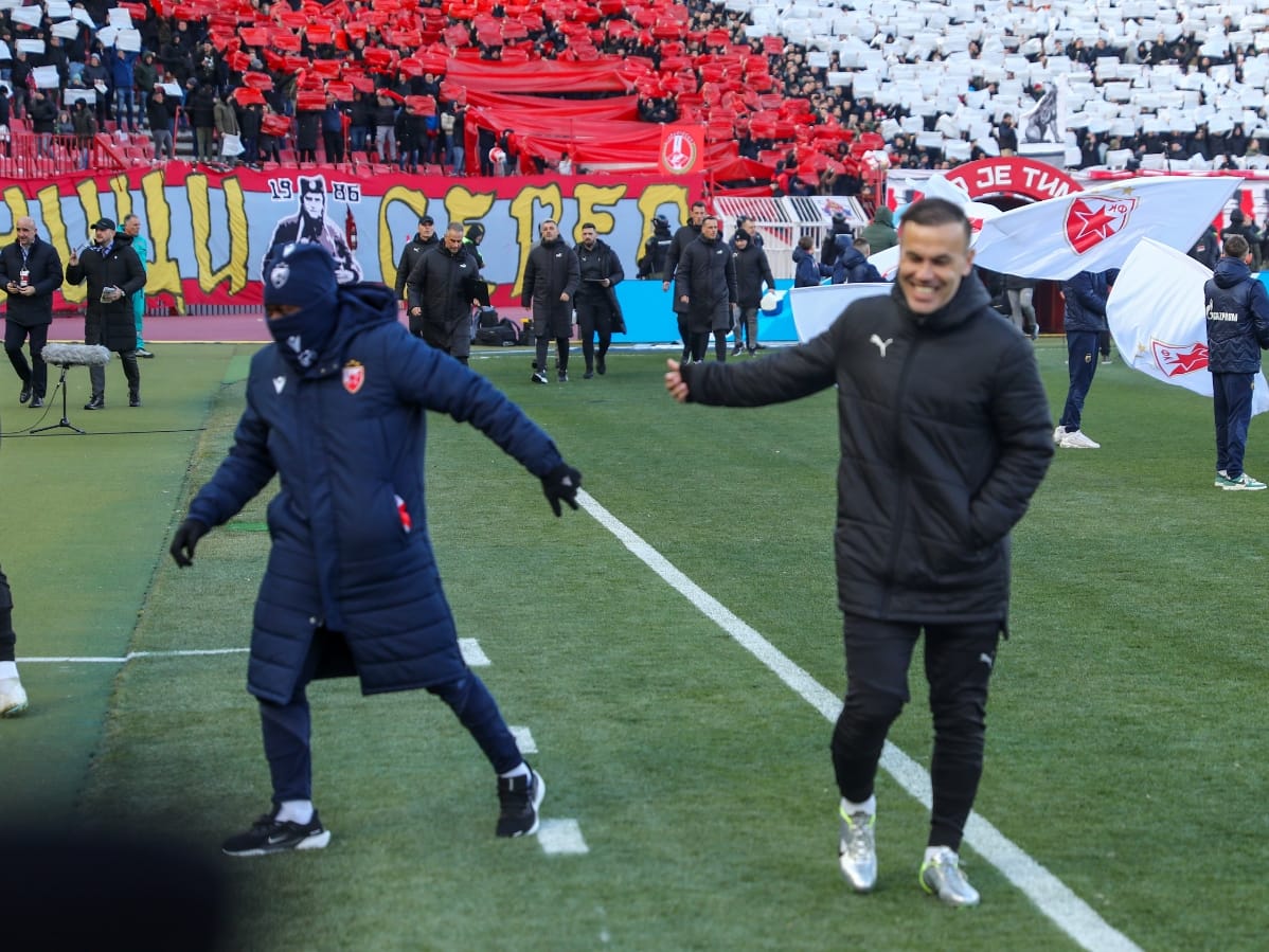 Natho i Kanga tz.jpeg