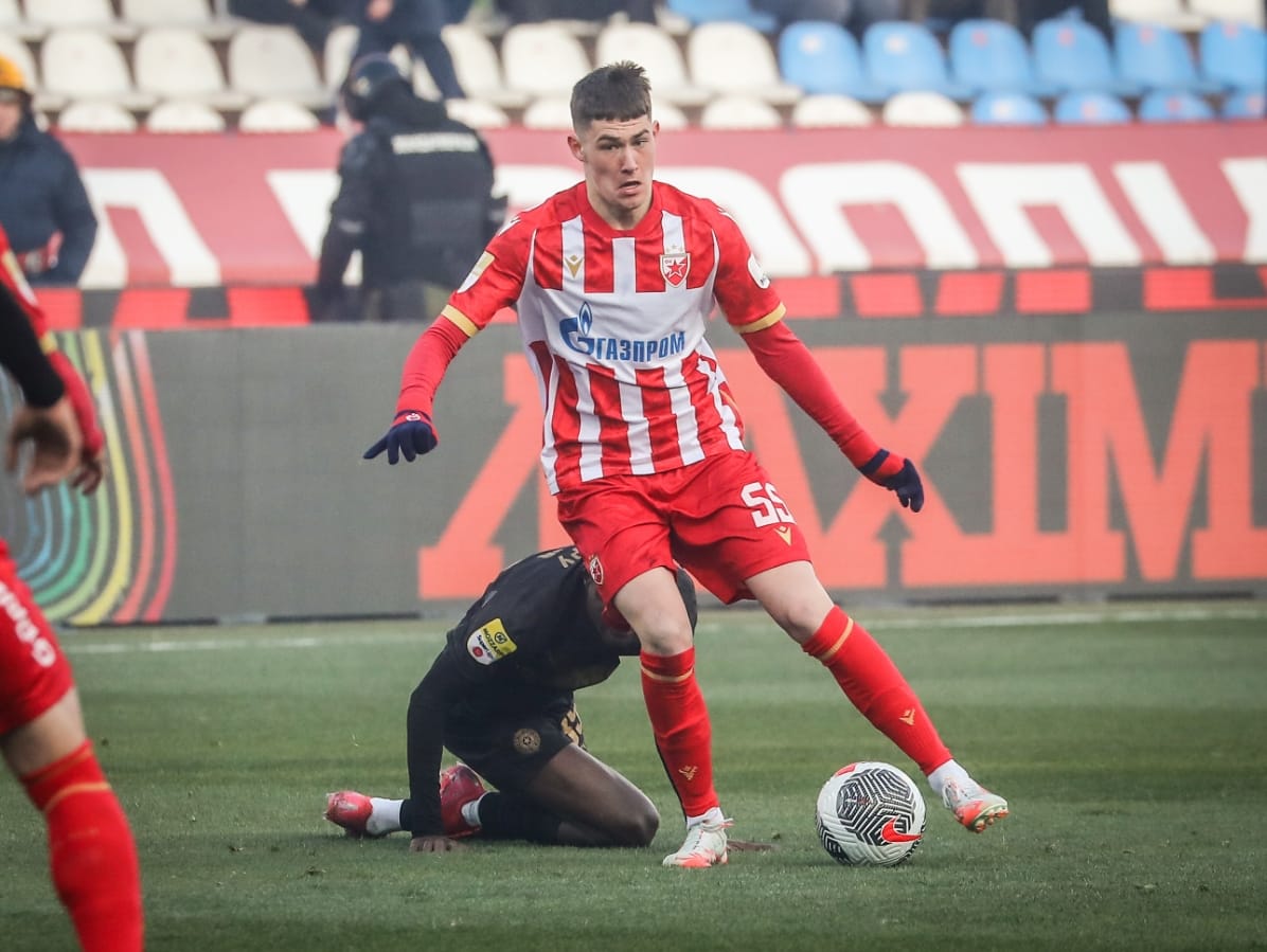 Partizan Zvezda Derbi q.jpeg