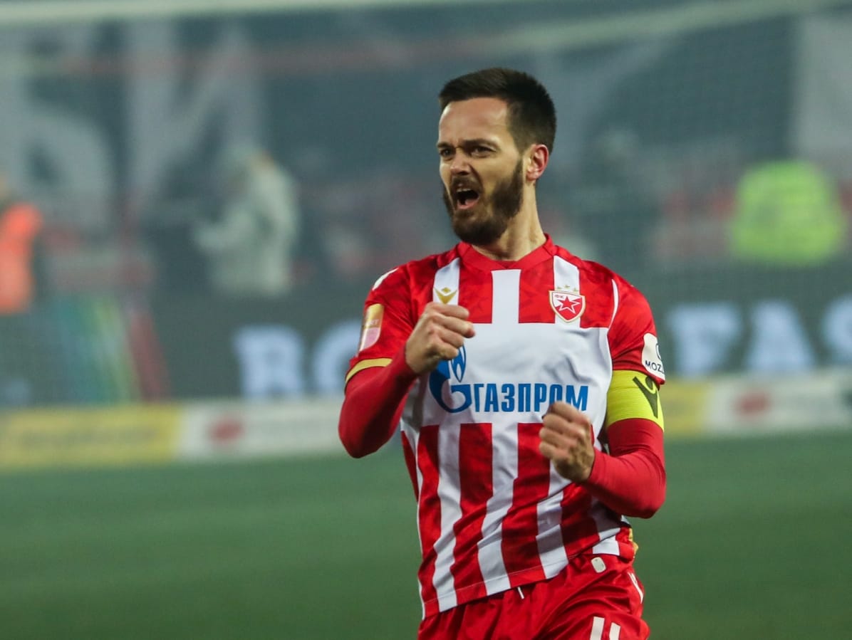 Gol Mirko Zvezda 3 2 3.jpeg