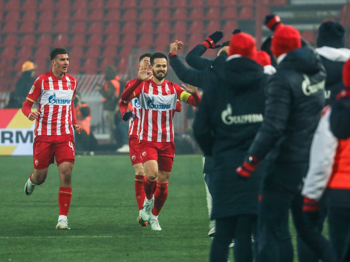 Gol Mirko Zvezda 3 2.jpeg