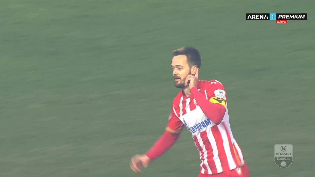 Gol Mirko Zvezda 3 2 1.jpeg