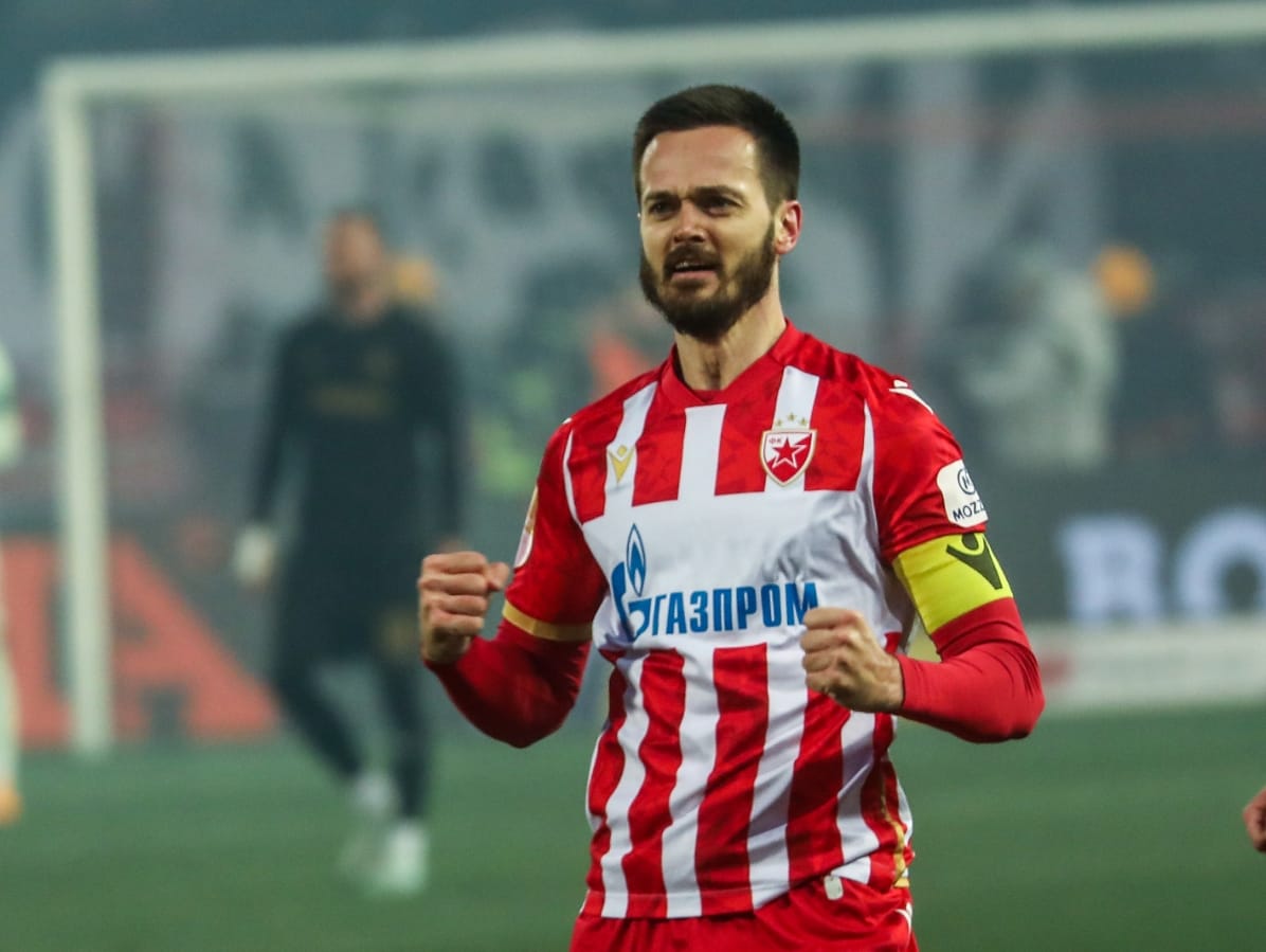 Gol Mirko Zvezda 3 2 5.jpeg