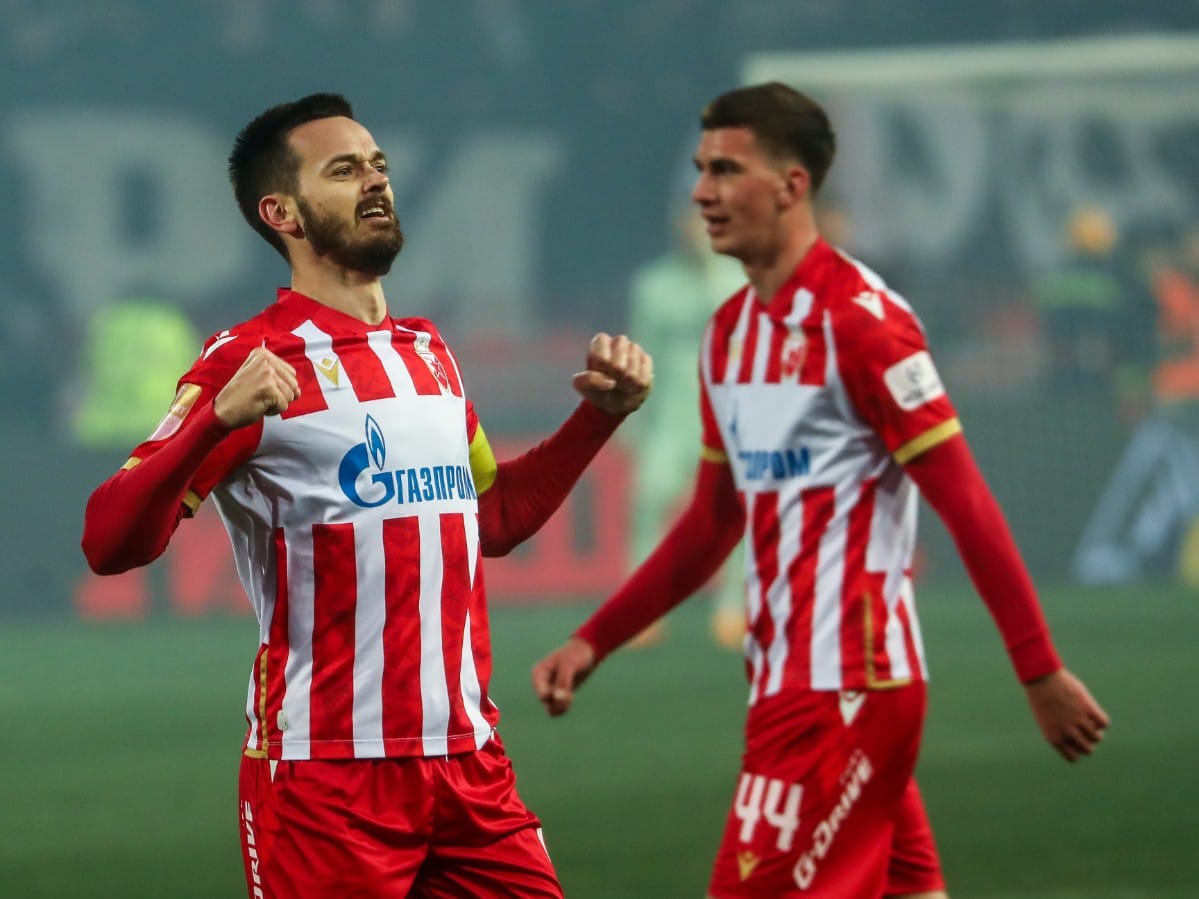 Gol Mirko Zvezda 3 2 6.jpeg