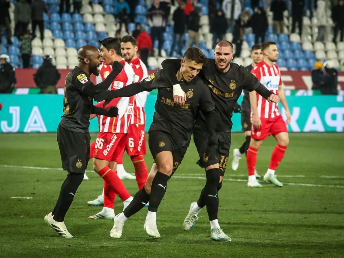 WhatsApp Image 2025-02-22 at 6.03.50 PM.jpeg