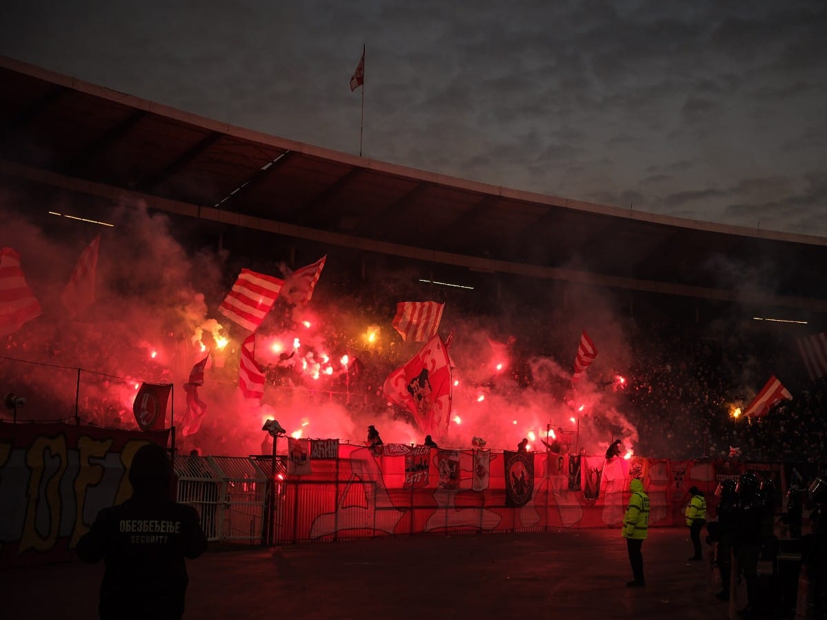 WhatsApp Image 2025-02-22 at 6.08.51 PM.jpeg