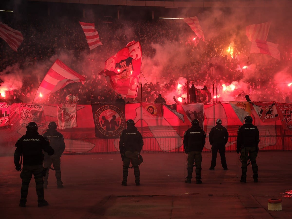 WhatsApp Image 2025-02-22 at 6.08.51 PM-1.jpeg