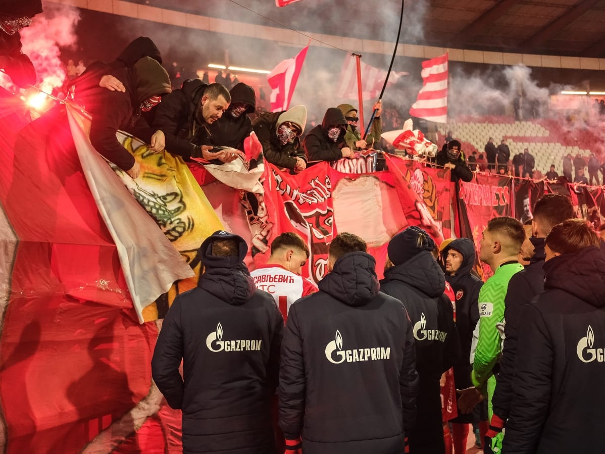 WhatsApp Image 2025-02-22 at 6.08.52 PM.jpeg