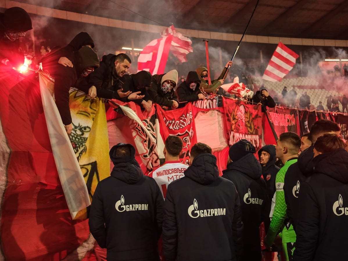 WhatsApp Image 2025-02-22 at 6.08.52 PM-1.jpeg