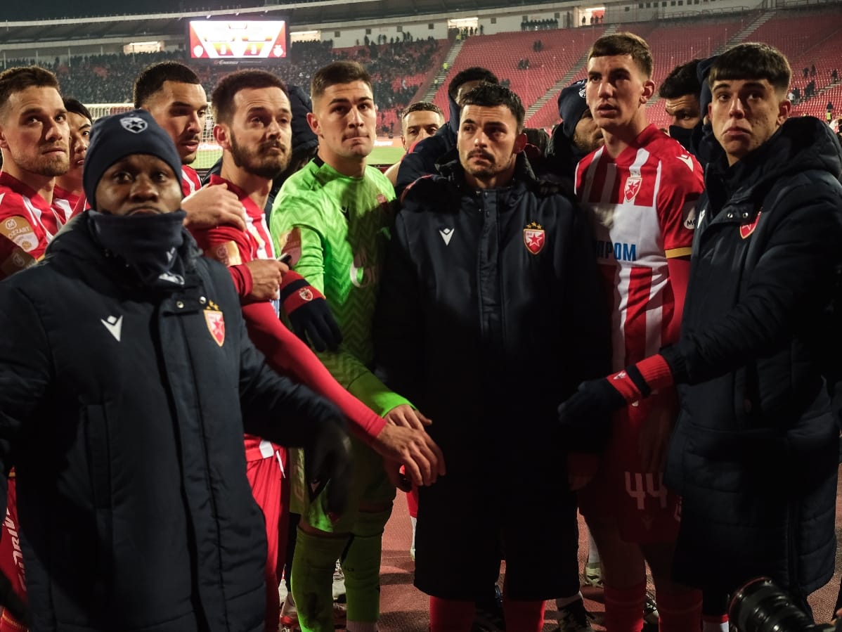 WhatsApp Image 2025-02-22 at 6.08.52 PM-2.jpeg