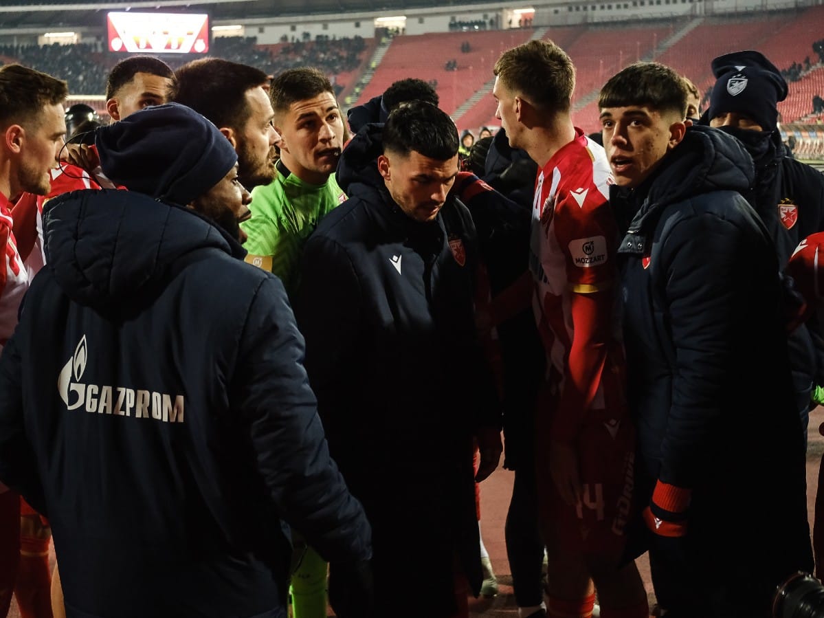 WhatsApp Image 2025-02-22 at 6.08.52 PM-3.jpeg