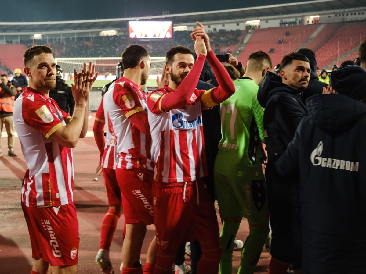 WhatsApp Image 2025-02-22 at 6.08.53 PM.jpeg