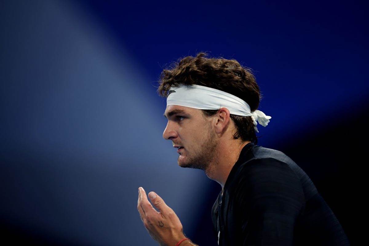 Tijago Zajbot Vild 1200 1.jpeg