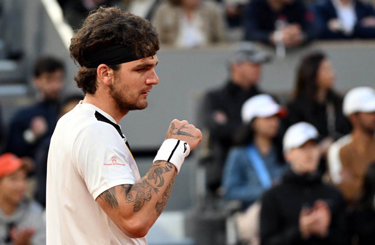 Tijago Zajbot Vild 1200 1200.jpeg