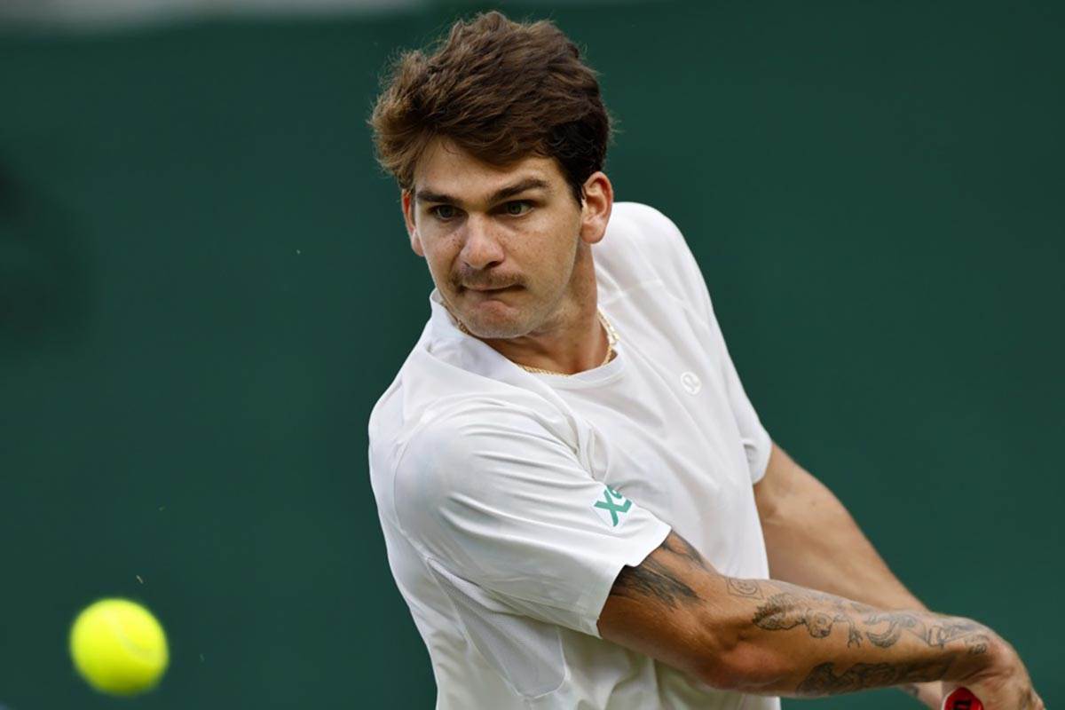 Tijago Zajbot Vild.jpeg