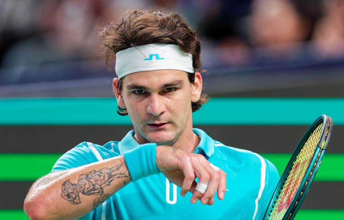 Tijago Zajbot Vild  1200 2.jpeg