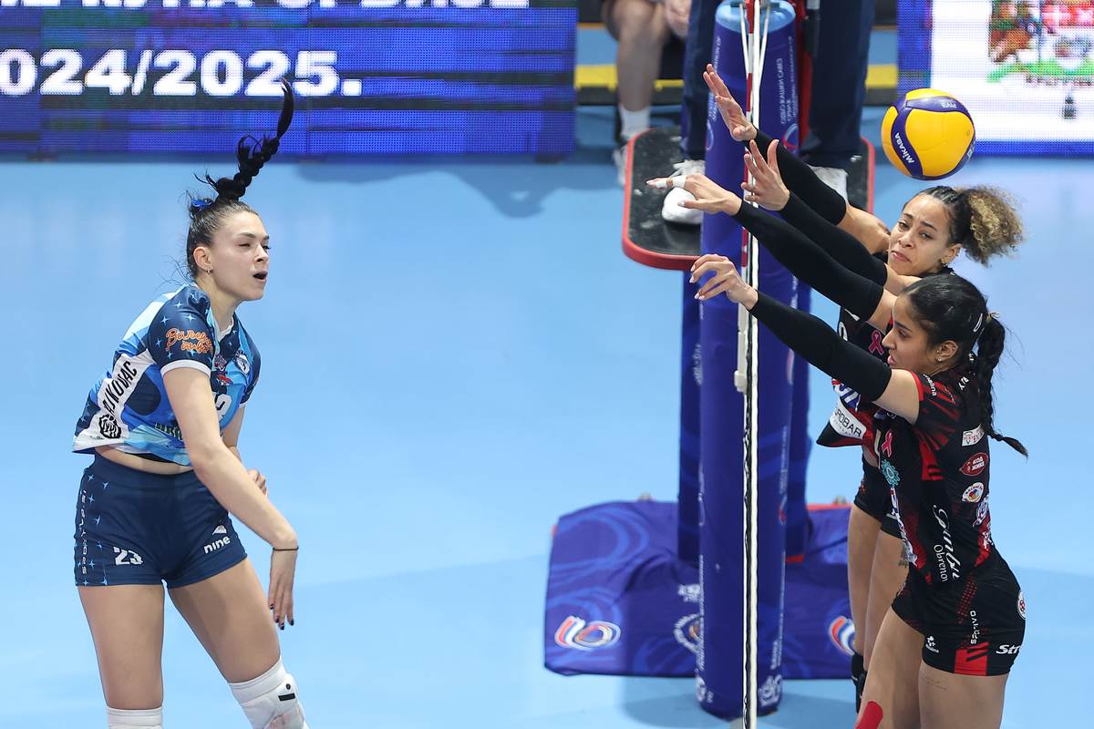 TENT pobedio Železničar za titulu šampiona Kupa Srbije