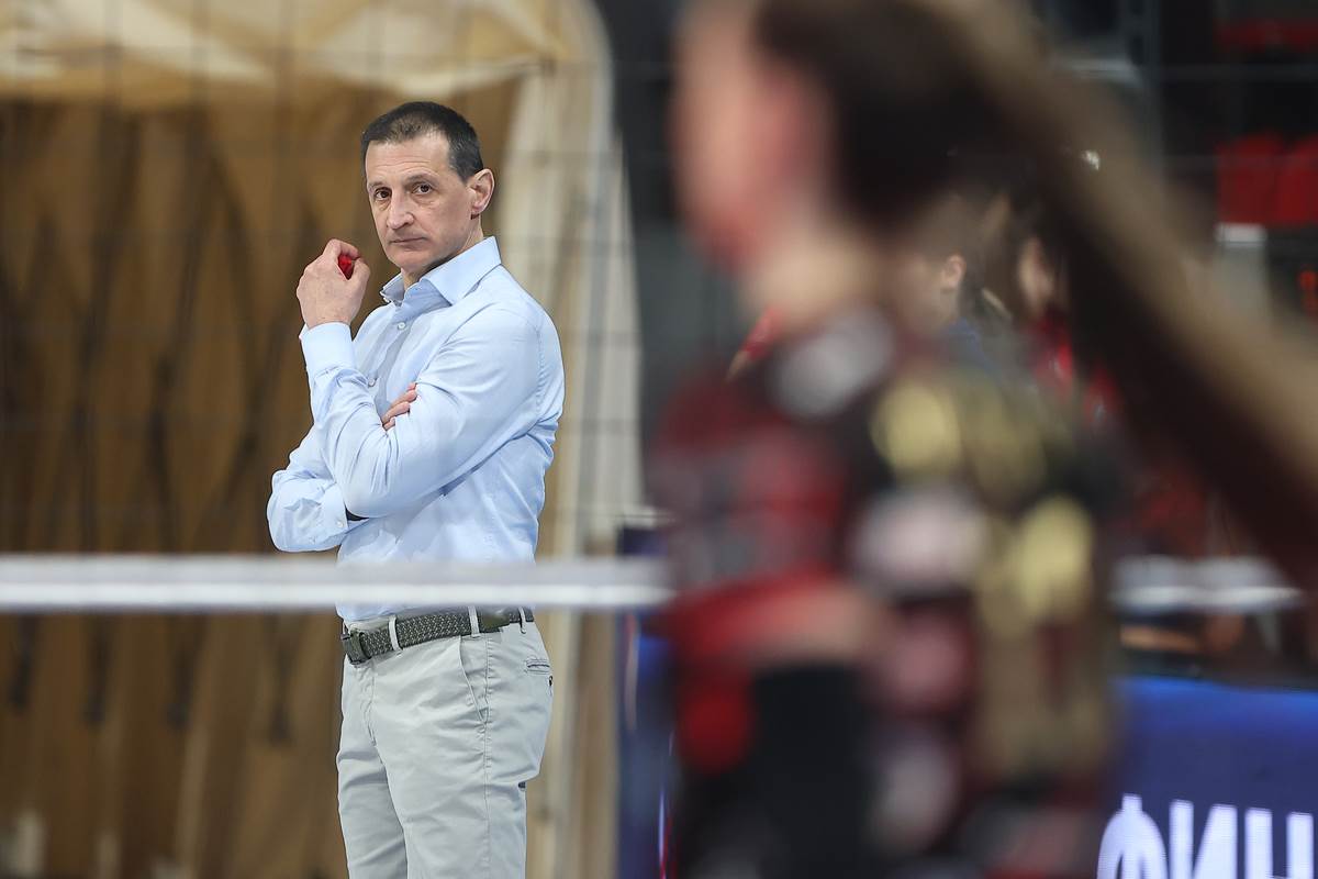 TENT pobedio Železničar za titulu šampiona Kupa Srbije