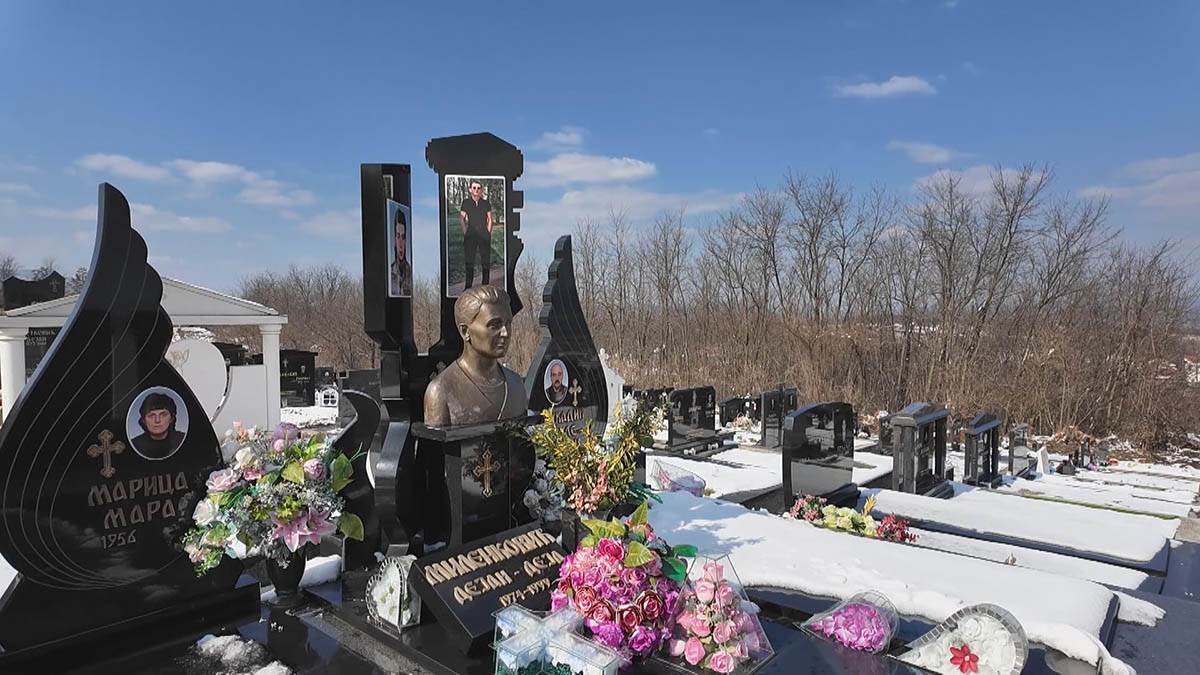 vrnjacka-banja-sin-majka-ljubav c.jpg