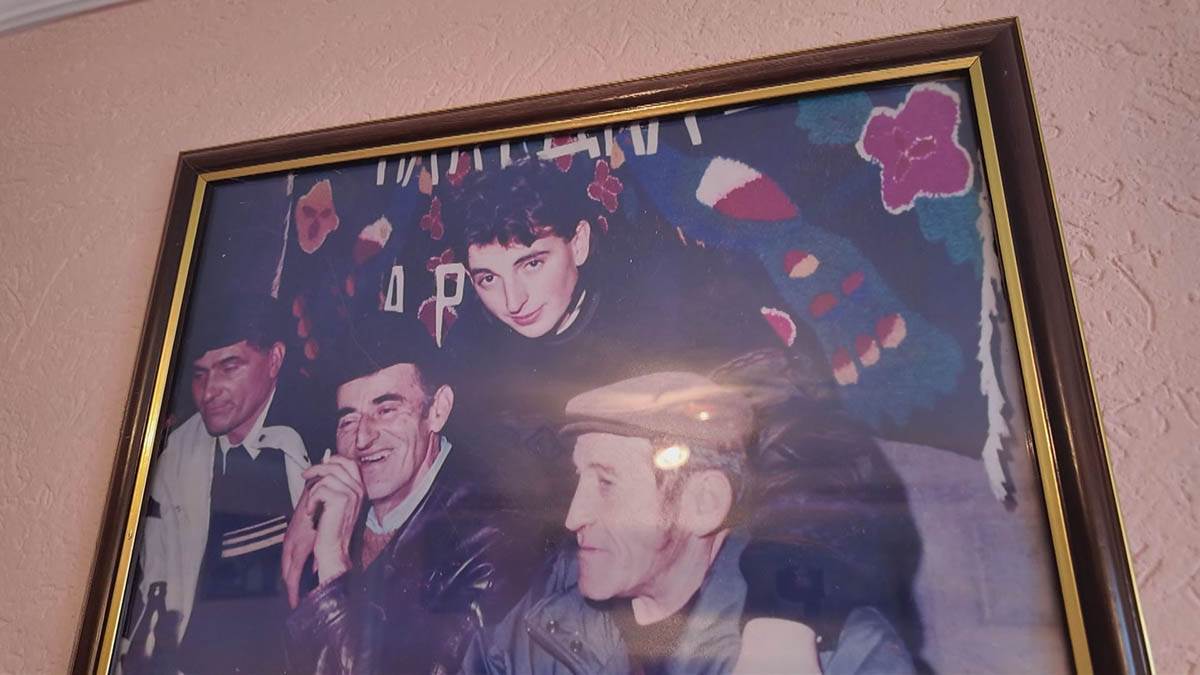 vrnjacka-banja-sin-majka-ljubav d.jpg