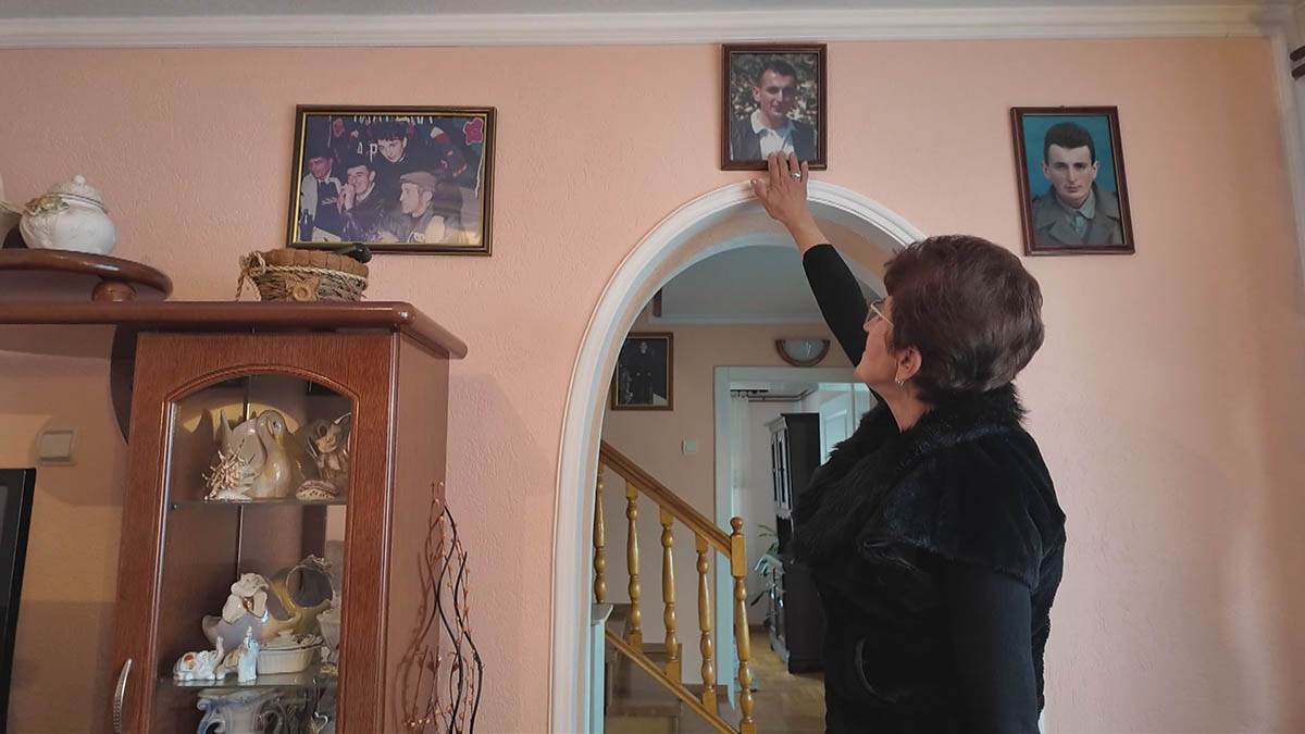 vrnjacka-banja-sin-majka-ljubav e.jpg