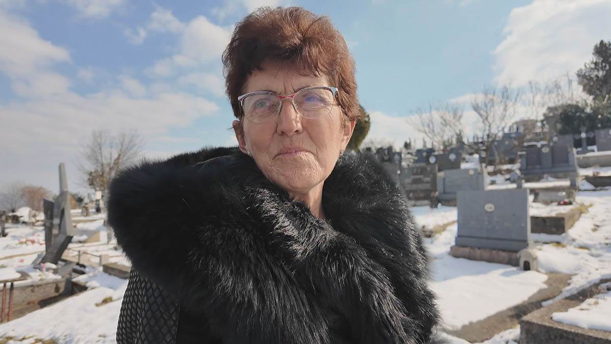 vrnjacka-banja-sin-majka-ljubav f.jpg