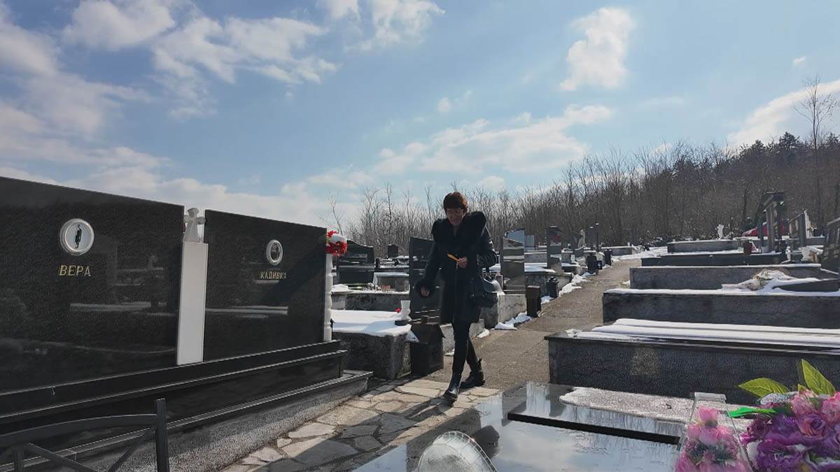 vrnjacka-banja-sin-majka-ljubav g.jpg