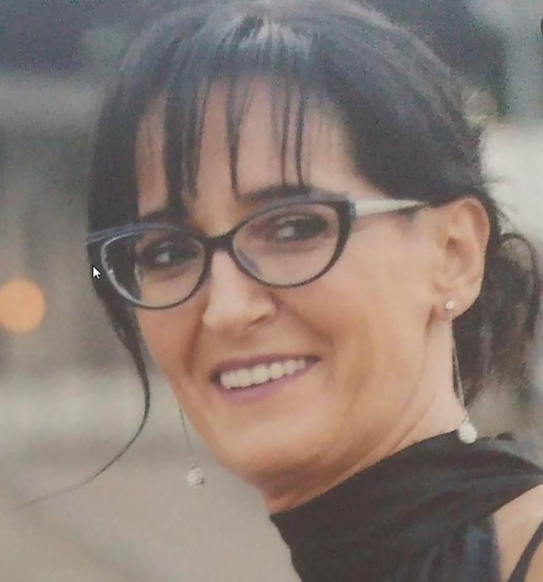 Prva žena Ace Lukasa.jpg