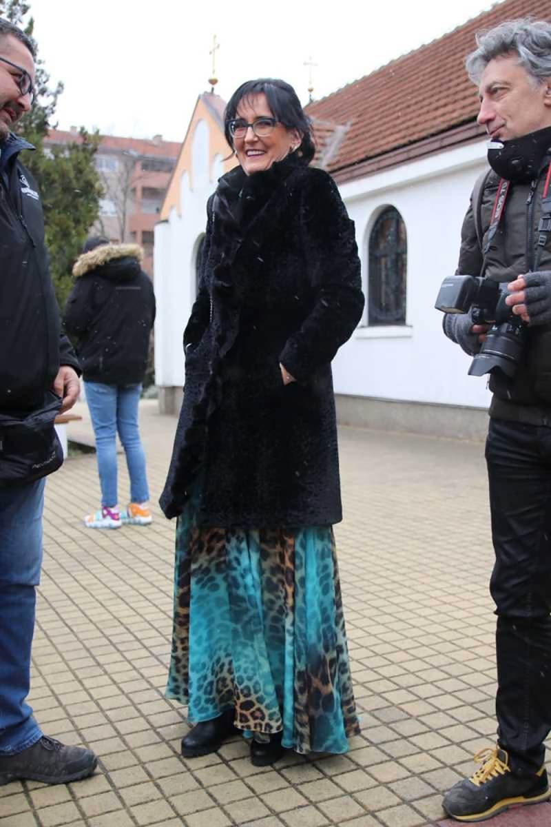 Prva žena Ace Lukasa4.jpg