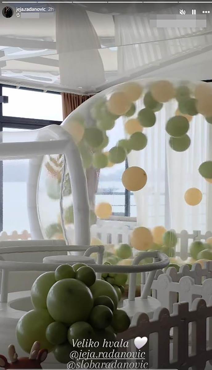 Rođendan Slobinog i Jeleninog sina.jpg