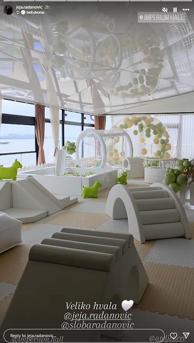 Rođendan Slobinog i Jeleninog sina3.jpg