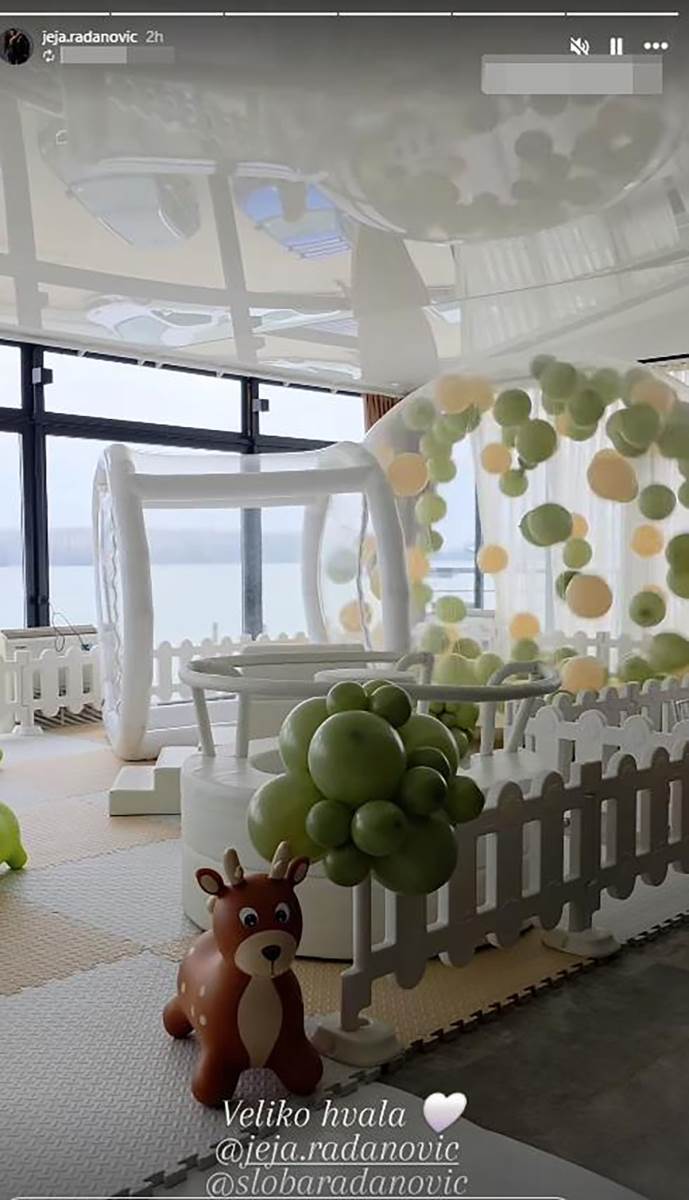 Rođendan Slobinog i Jeleninog sina4.jpg