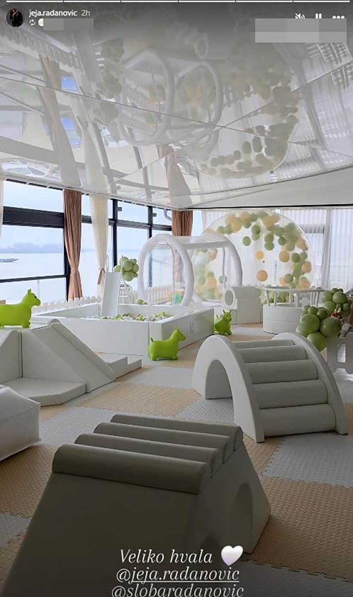 Rođendan Slobinog i Jeleninog sina5.jpg