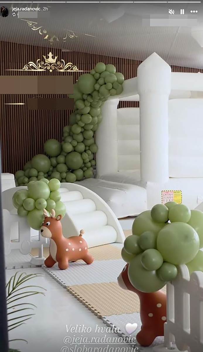 Rođendan Slobinog i Jeleninog sina6.jpg