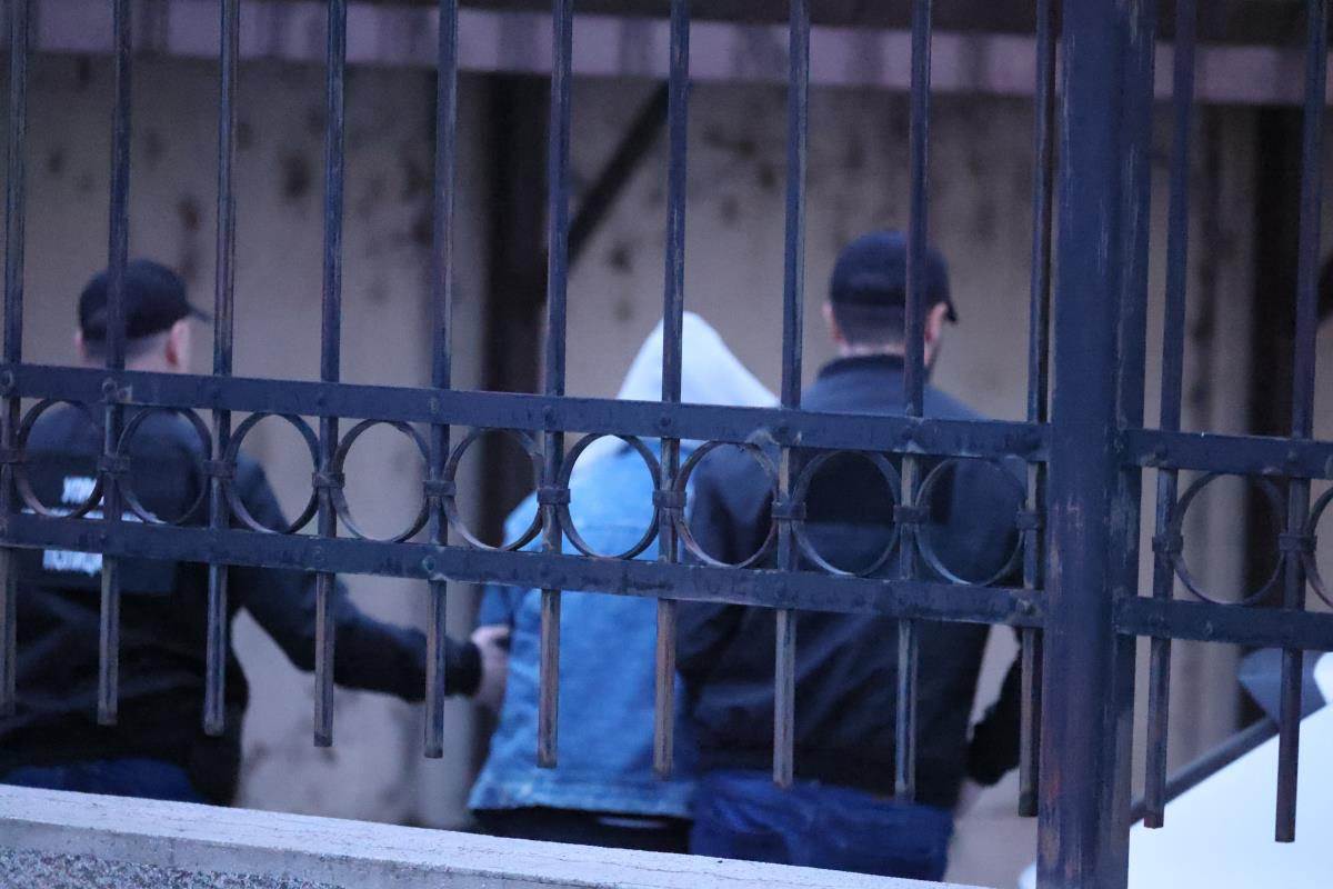 Pali članovi Štaba za vanredne situacije u Nišu3.jpg